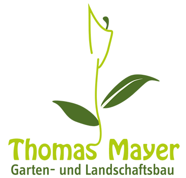 Thomas Mayer | Garten- und Landschaftsbau
